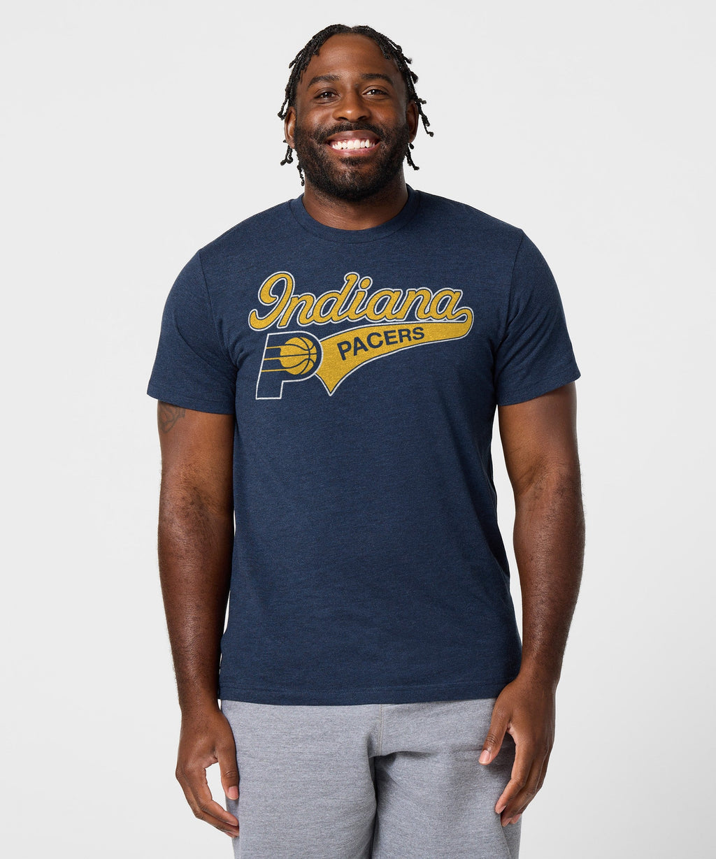 Script Indiana Pacers product image 3