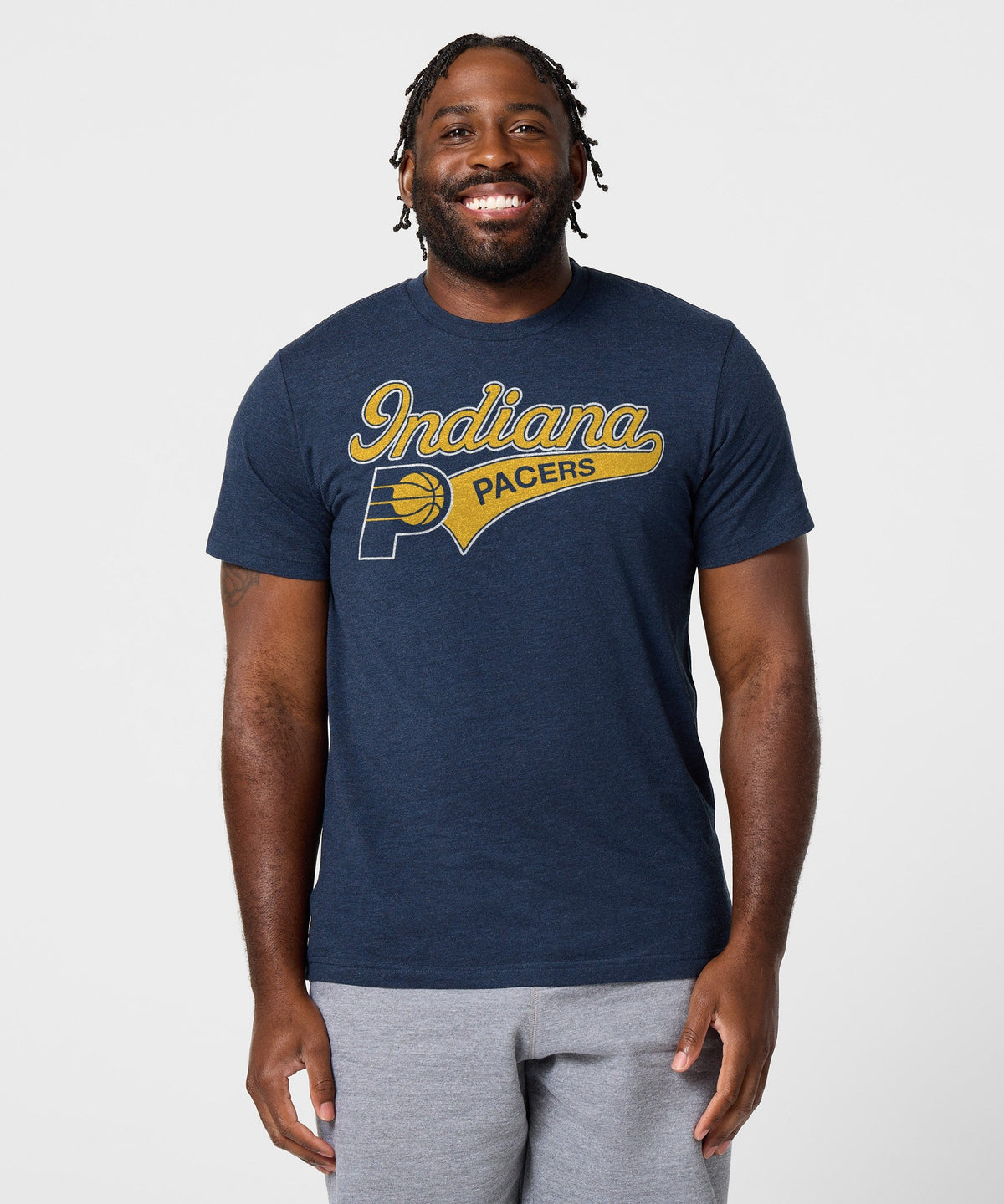 Script Indiana Pacers product image 3