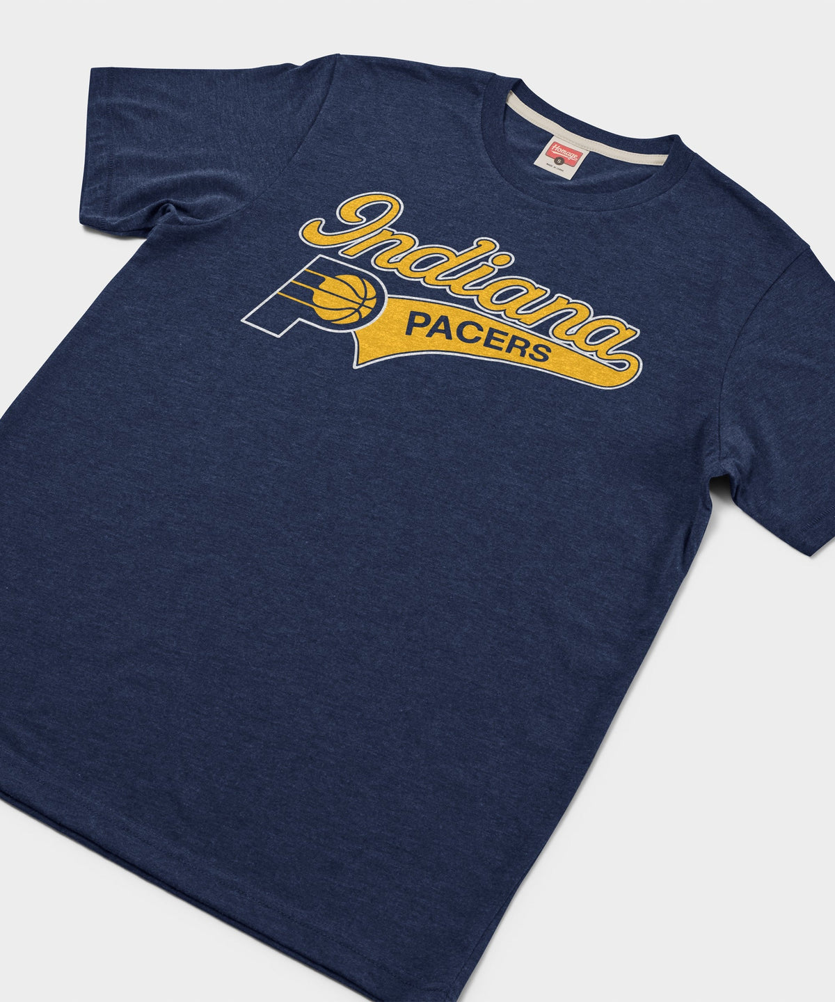 Script Indiana Pacers product image 2