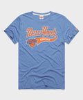 Script New York Knicks product image 1