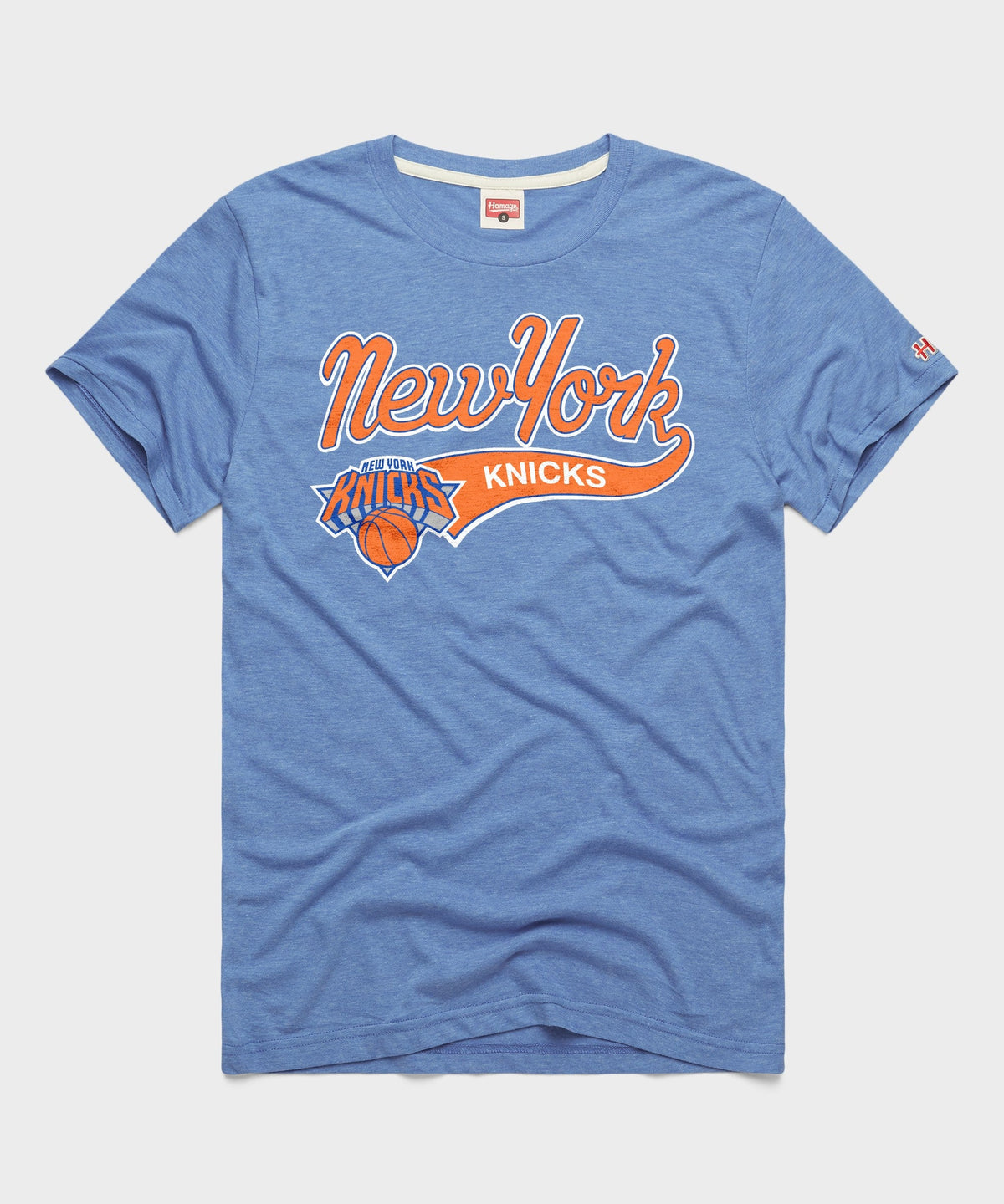 Script New York Knicks product image 1