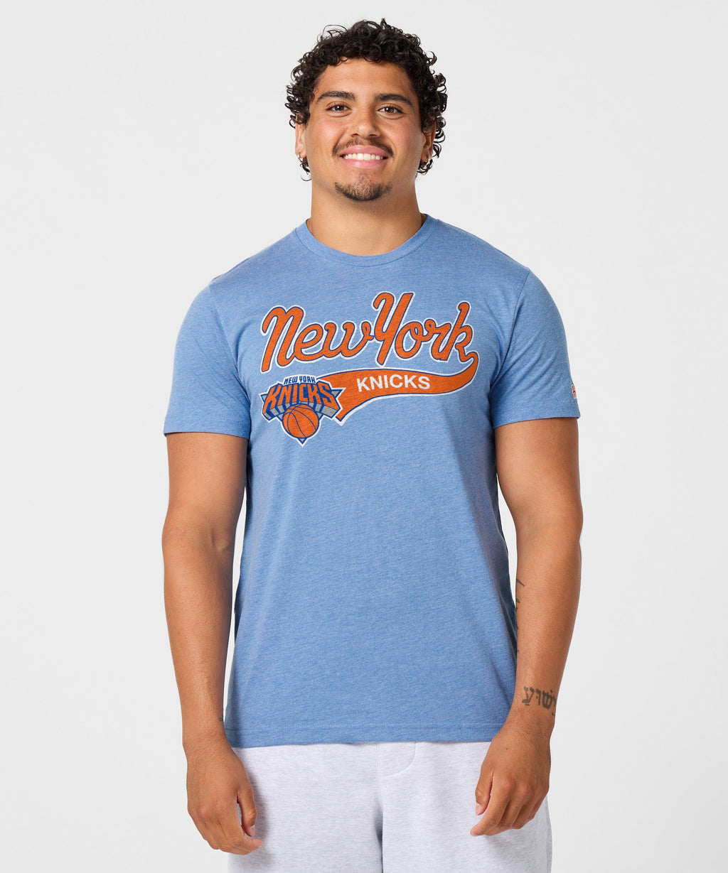Script New York Knicks product image 3