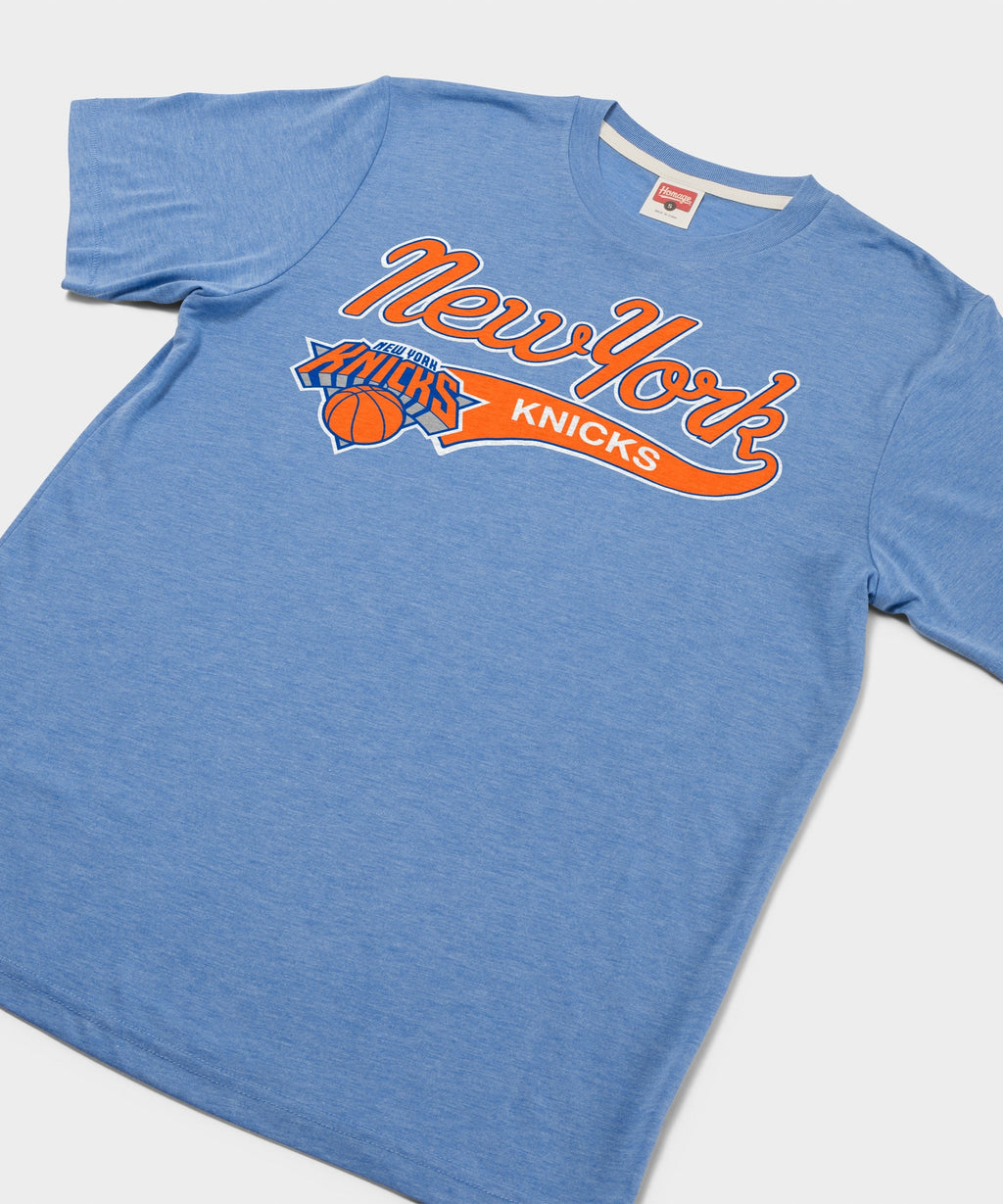 Script New York Knicks product image 2