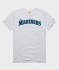 Seattle Mariners Jersey Logo '15 product image 1