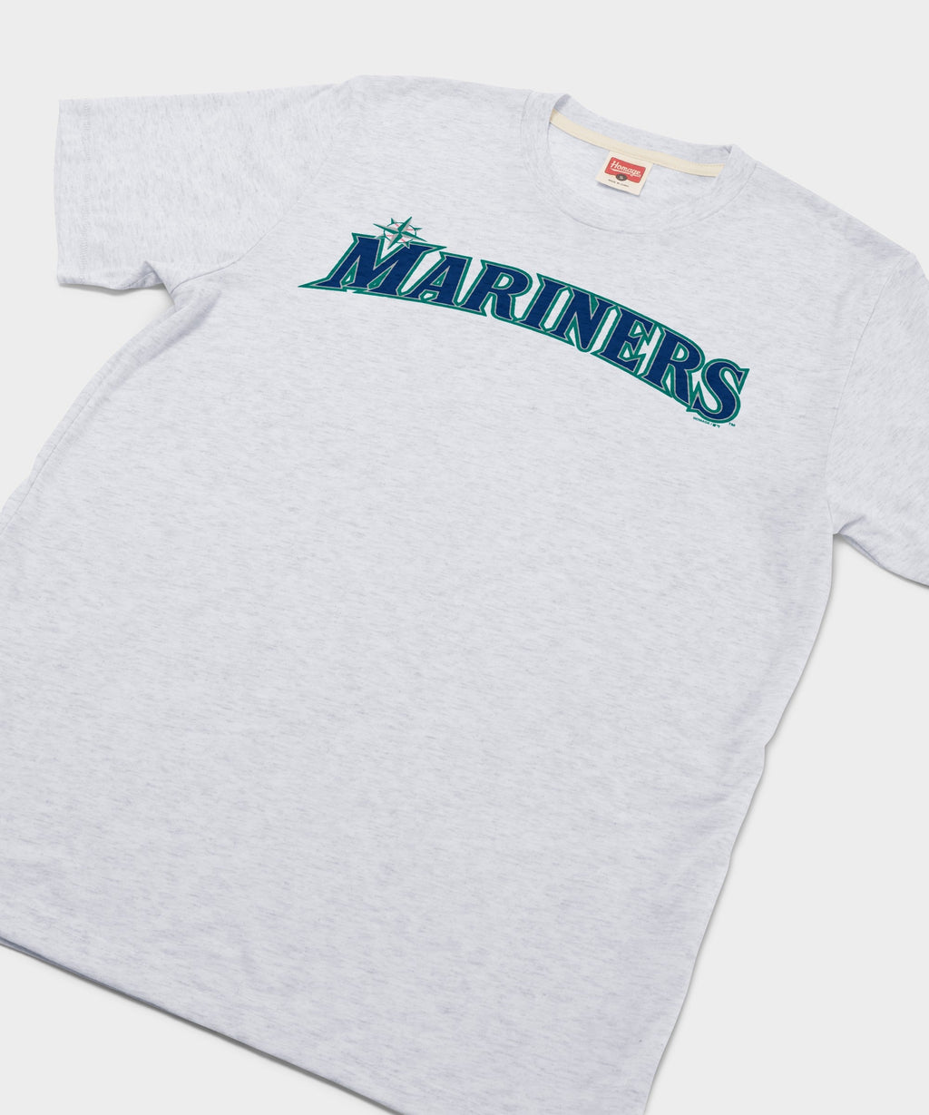 Seattle Mariners Jersey Logo '15 product image 2