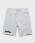 Seattle Mariners Jersey Logo '15 Sweat Shorts product image 1