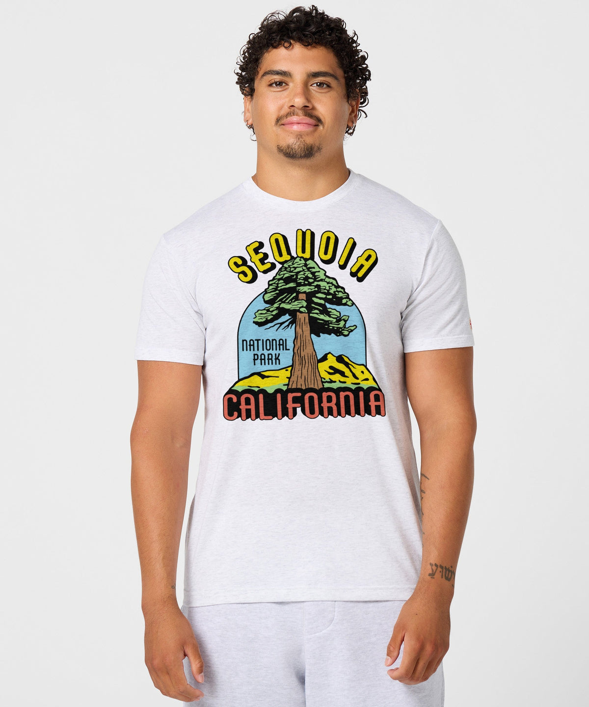 Sequoia National Park product image 3