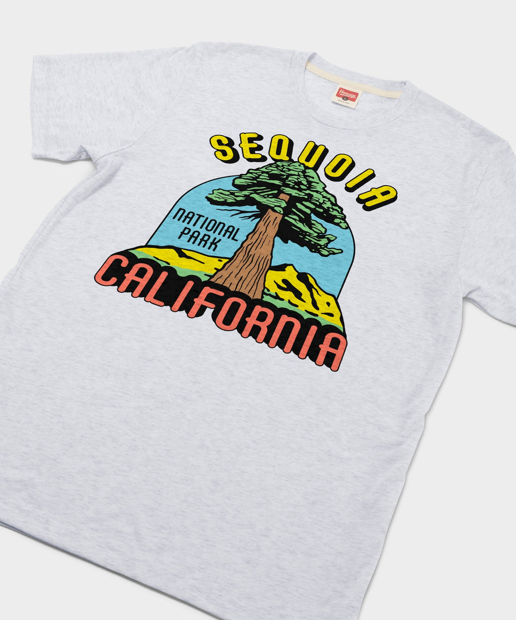 Sequoia National Park product image 2