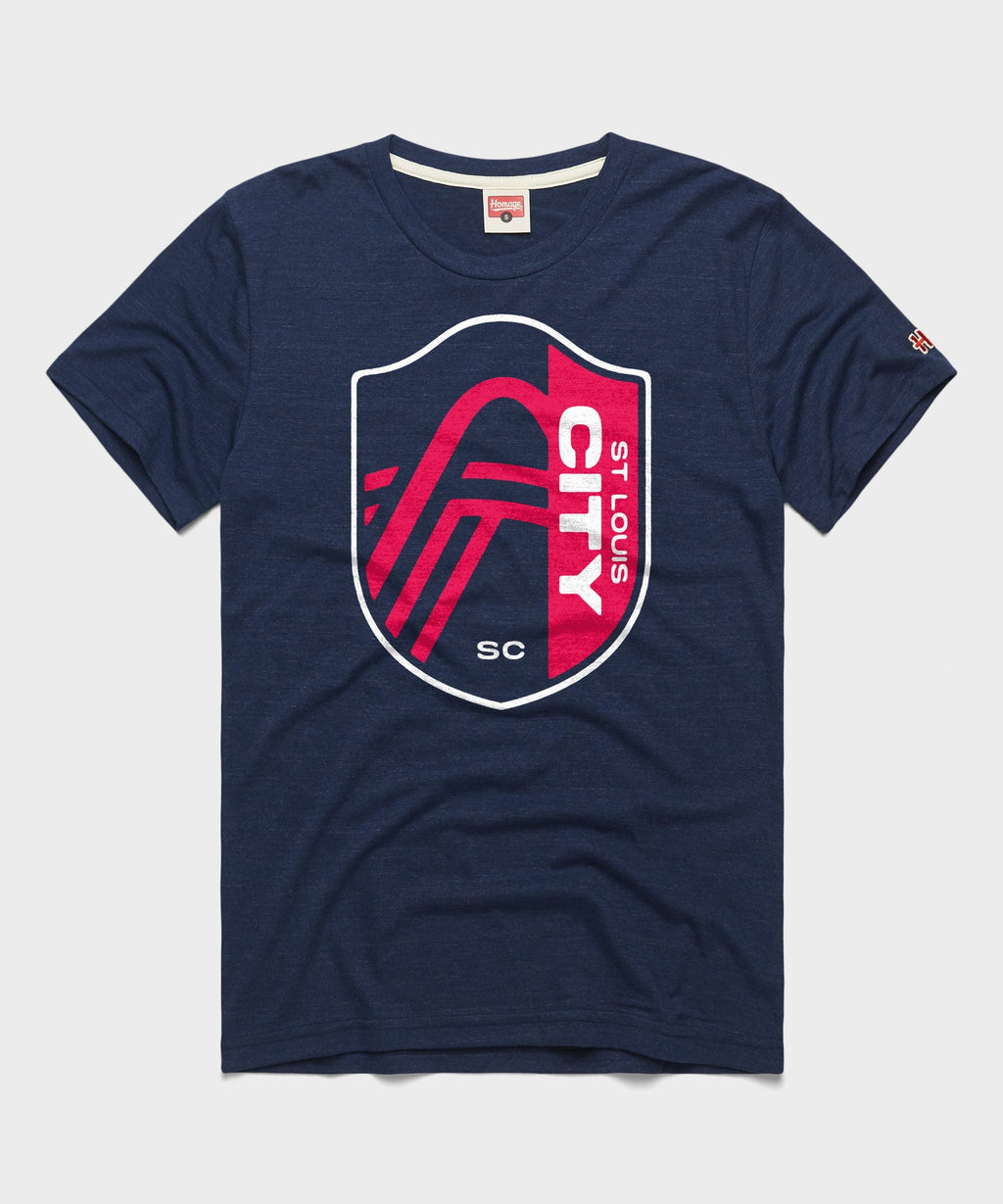 St. Louis CITY SC '23 product image 1