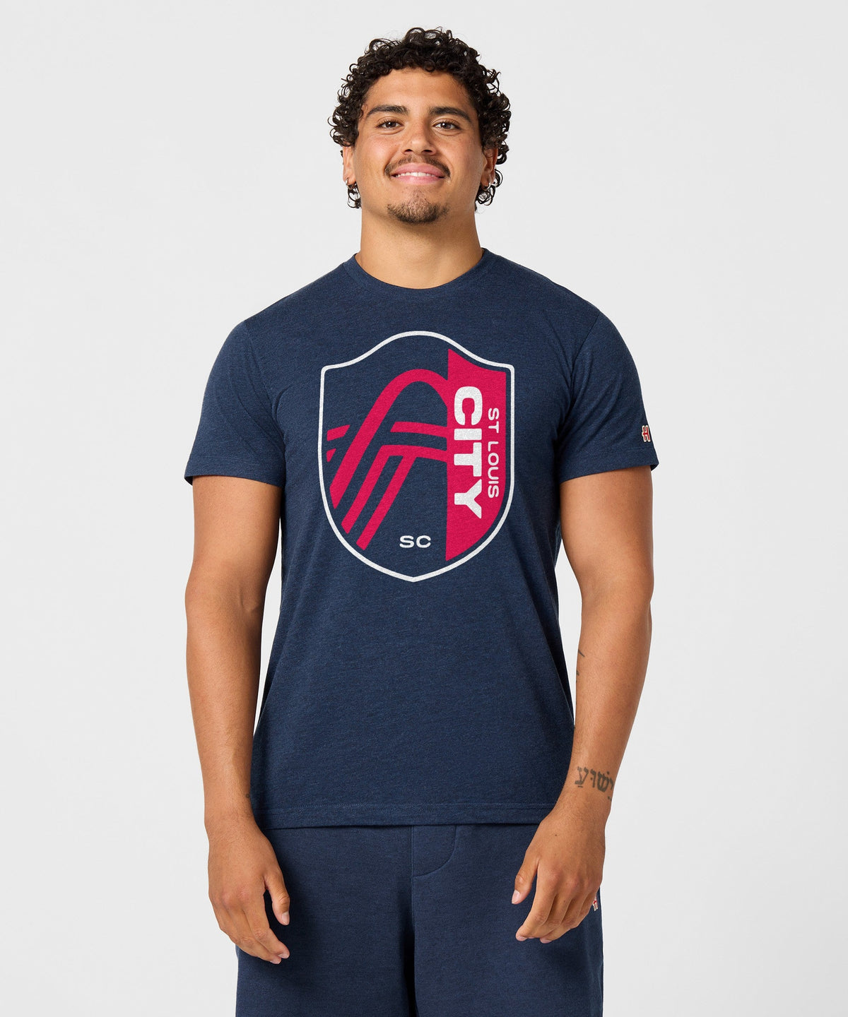 St. Louis CITY SC '23 product image 3