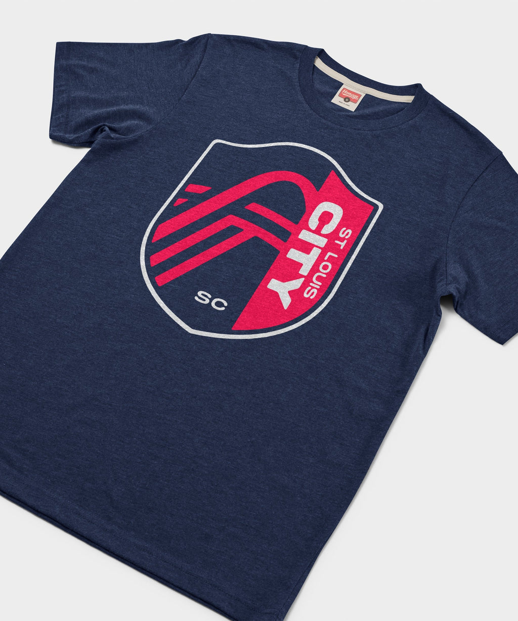 St. Louis CITY SC '23 product image 2
