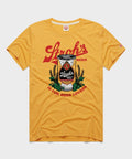 Stroh's Beer product image 1