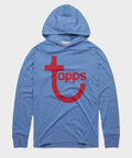 Topps 1967 Lightweight Hoodie product image 1