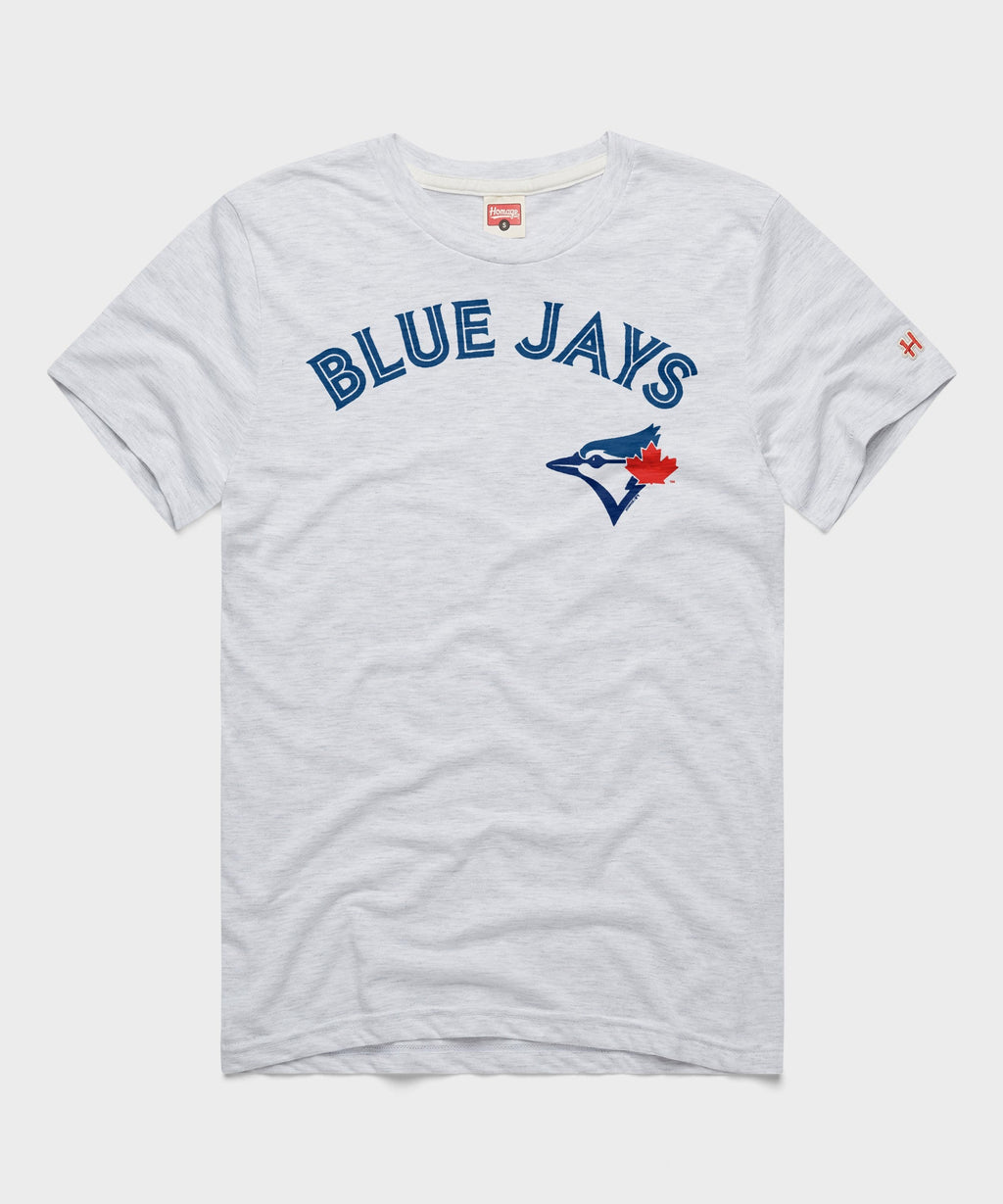 Toronto Blue Jays Jersey Logo '20 product image 1