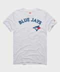 Toronto Blue Jays Jersey Logo '20 product image 1