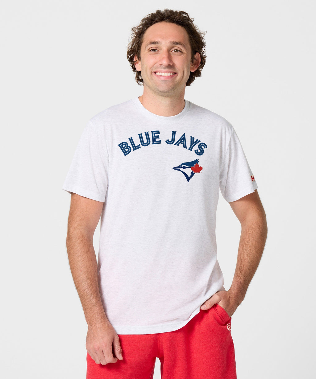 Toronto Blue Jays Jersey Logo '20 product image 3