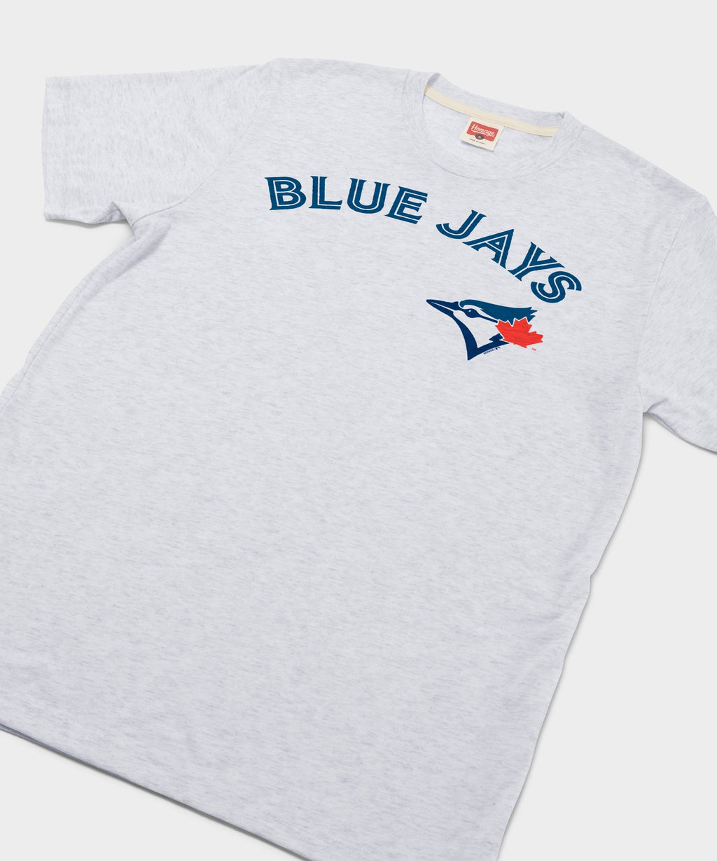 Toronto Blue Jays Jersey Logo '20 product image 2