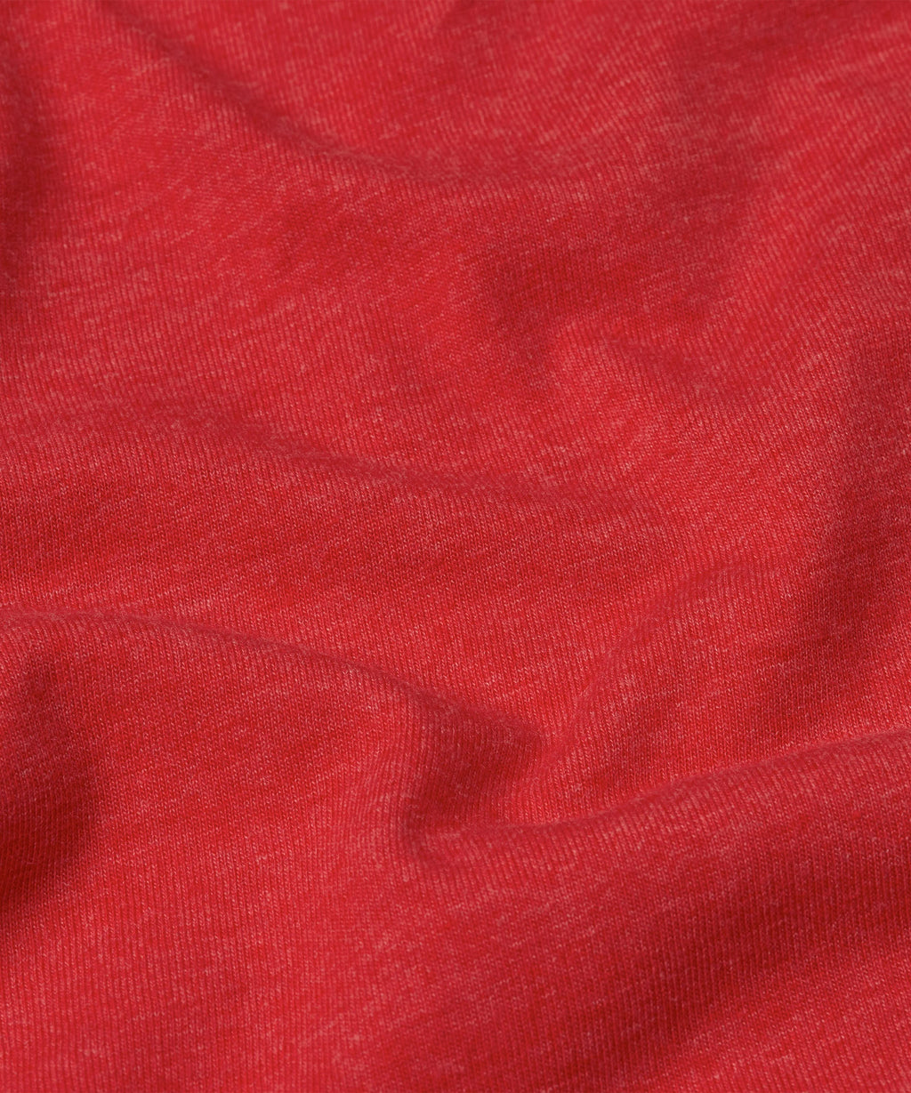 Toronto FC '10 Lightweight Hoodie product image 5