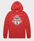 Toronto FC '10 Lightweight Hoodie product image 1