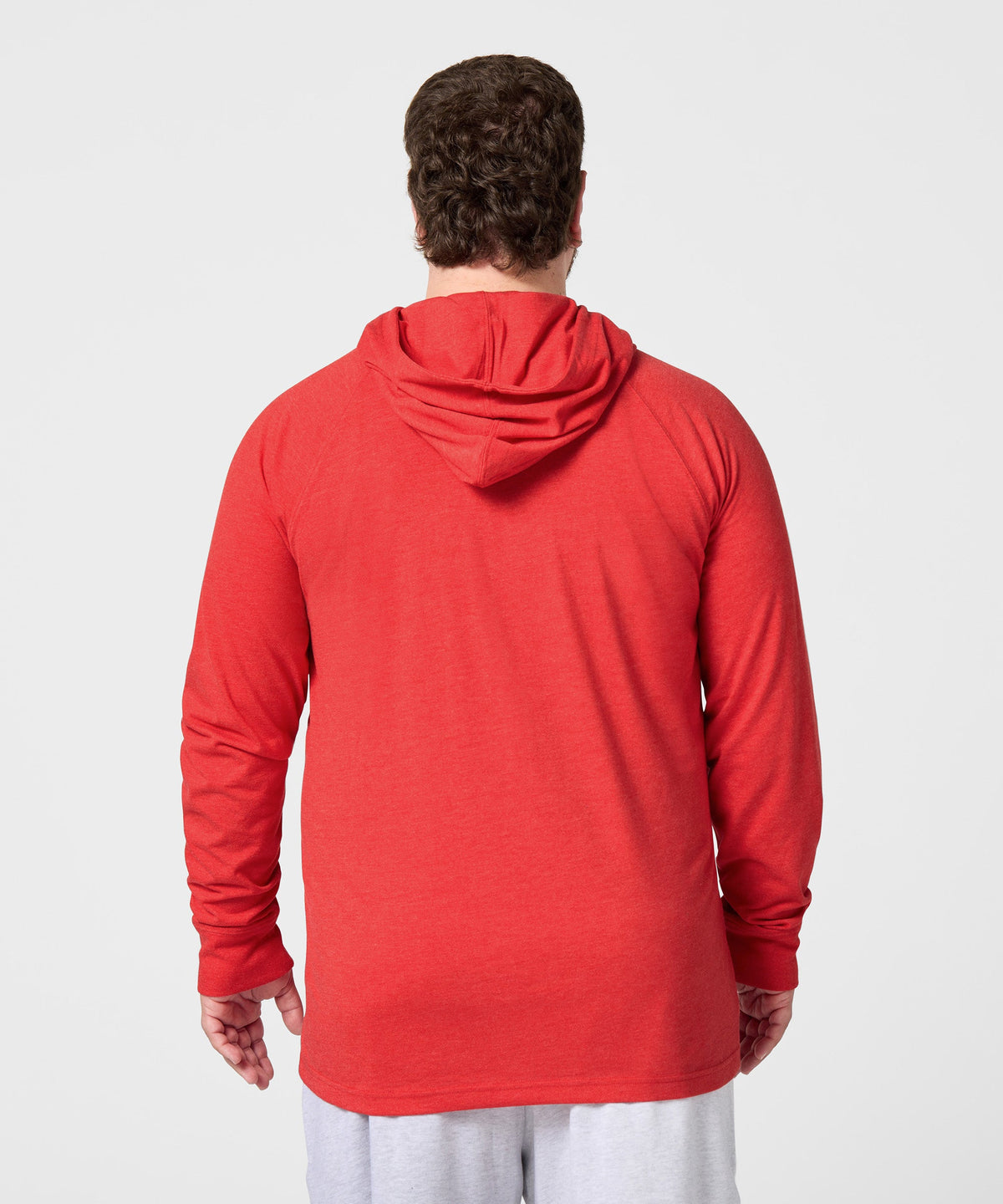 Toronto FC '10 Lightweight Hoodie product image 4