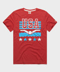 USA Fly Swimming product image 1