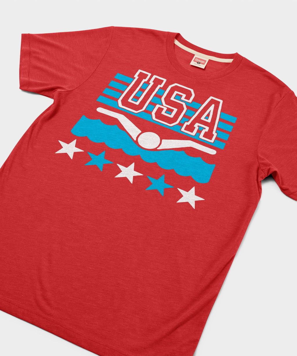 USA Fly Swimming product image 2