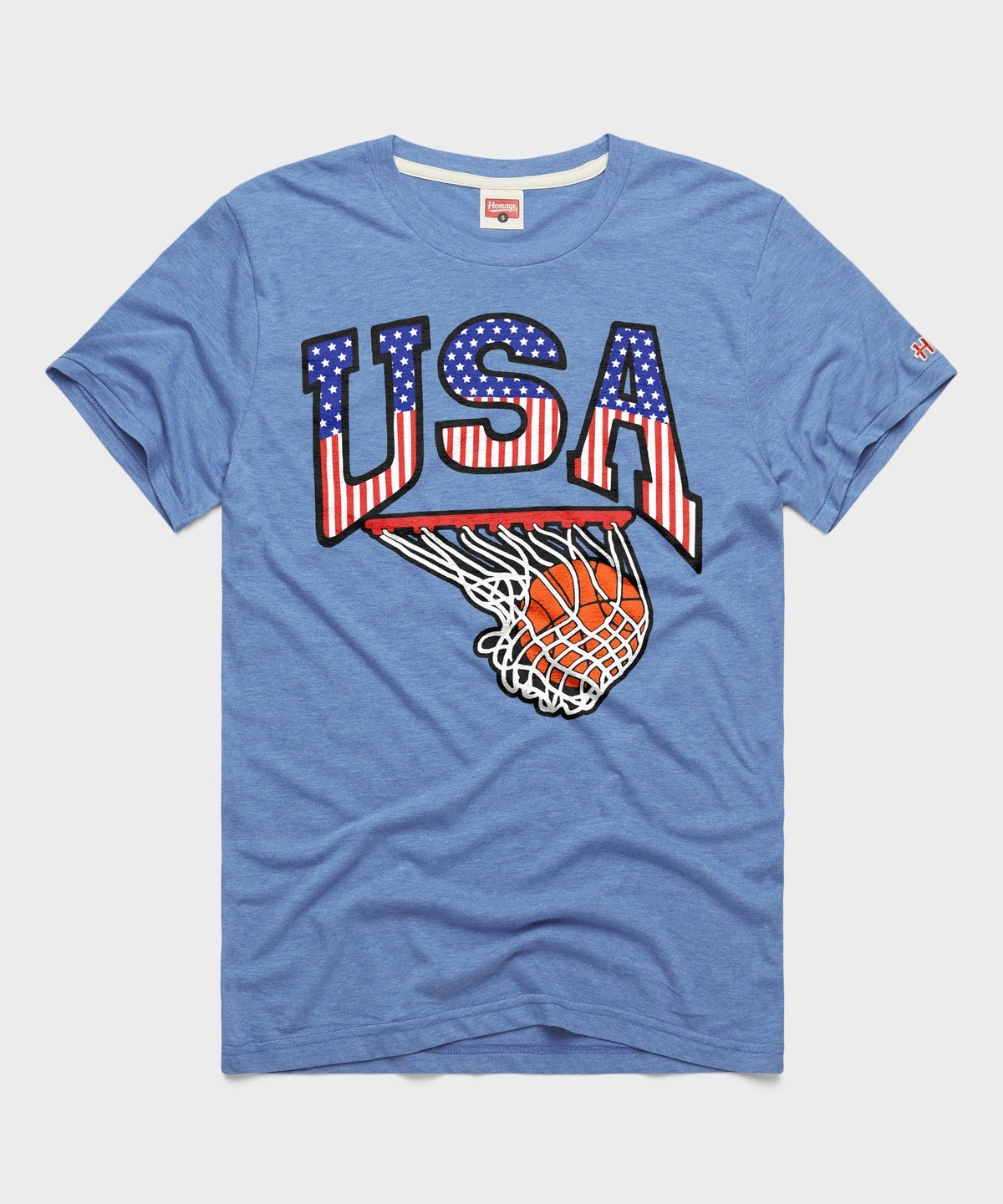 USA Hoops product image 1