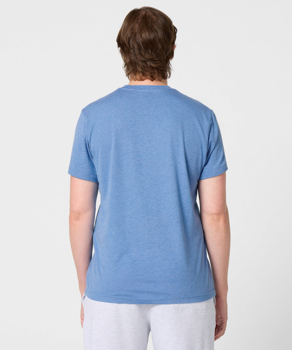 USA Hoops product image 4