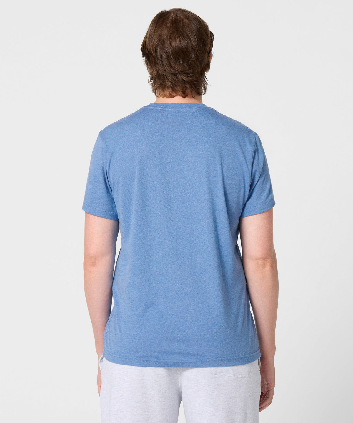 USA Hoops product image 4