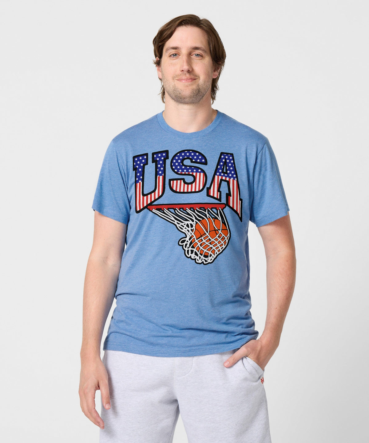 USA Hoops product image 3