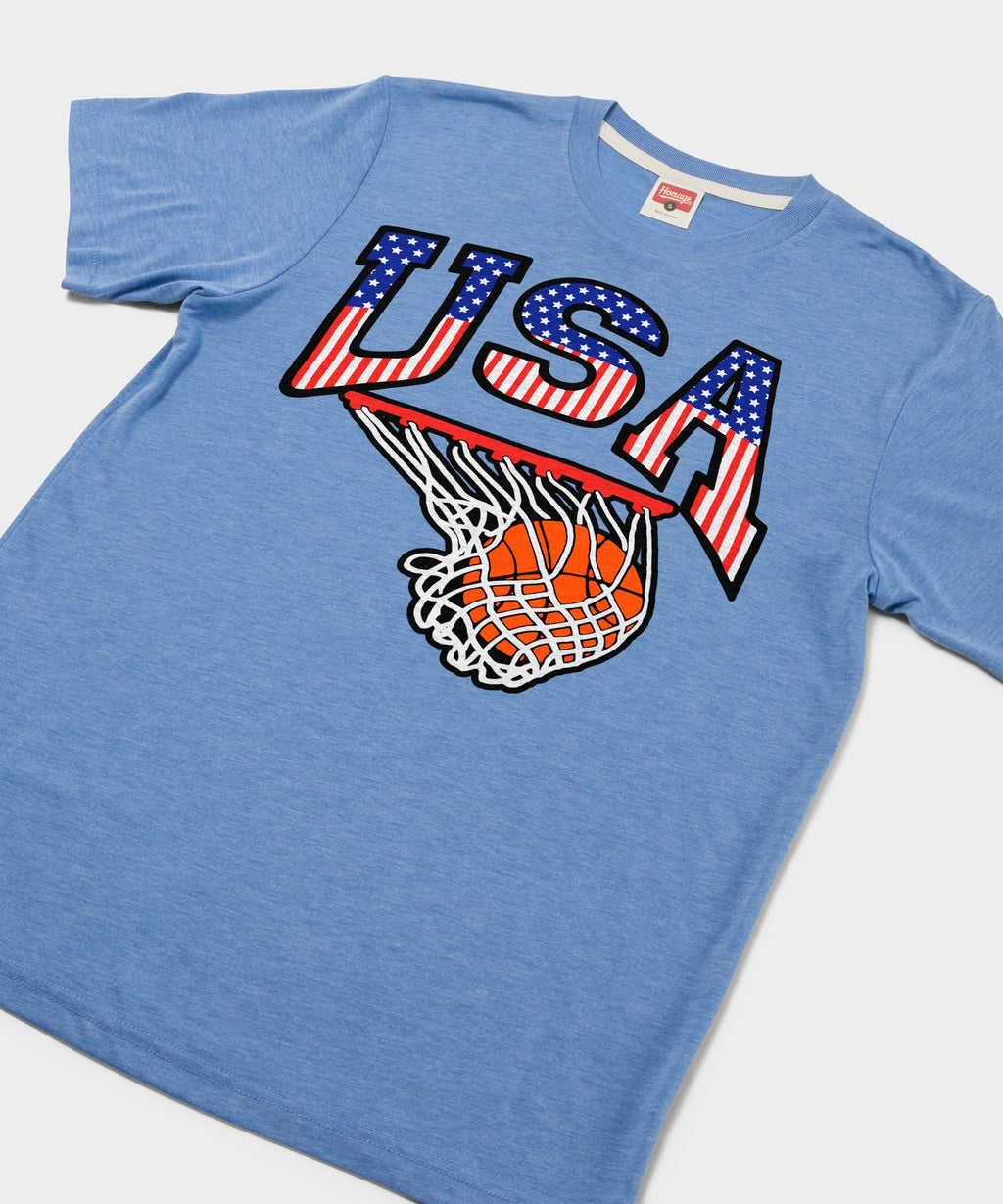 USA Hoops product image 2