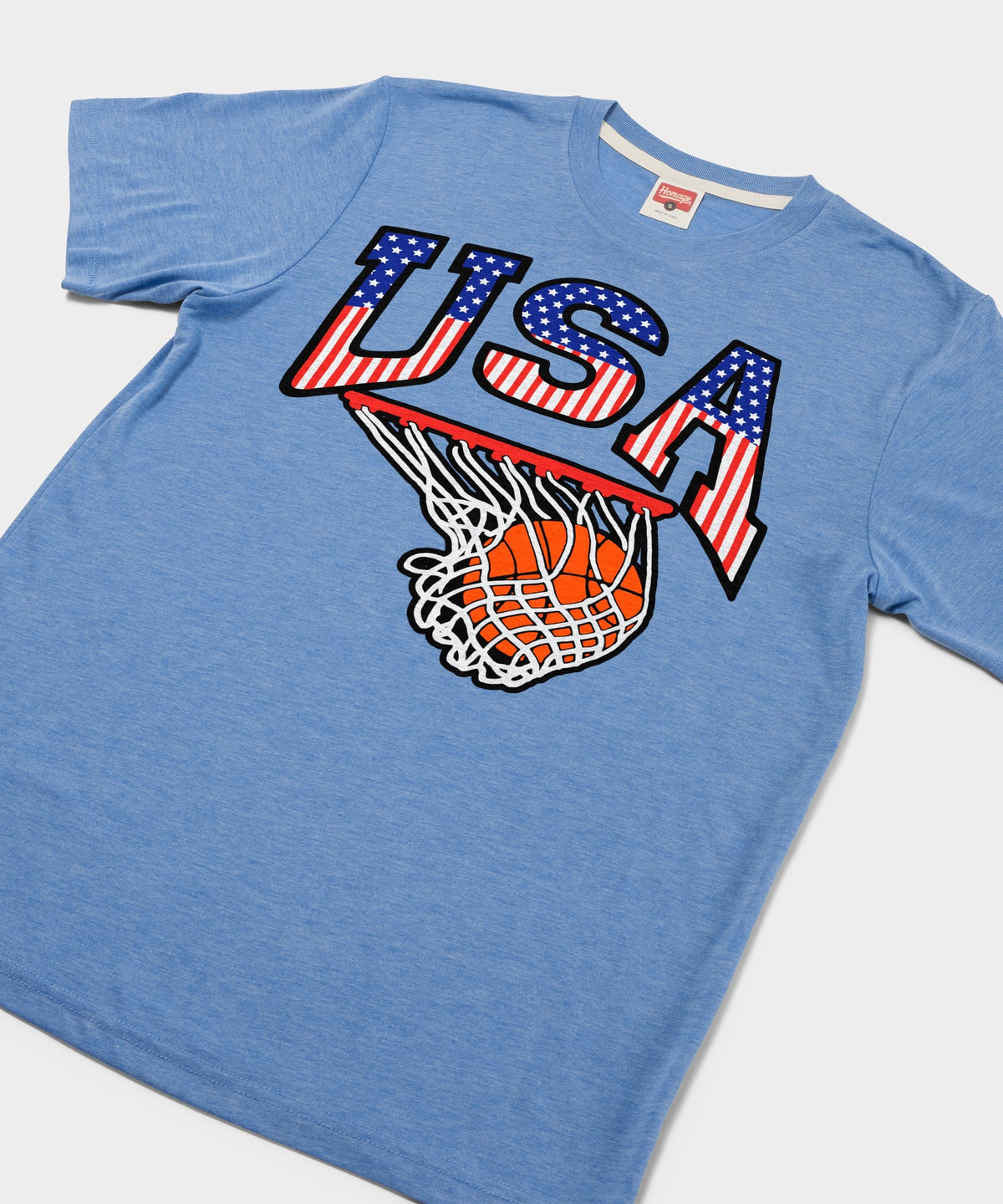 USA Hoops product image 2