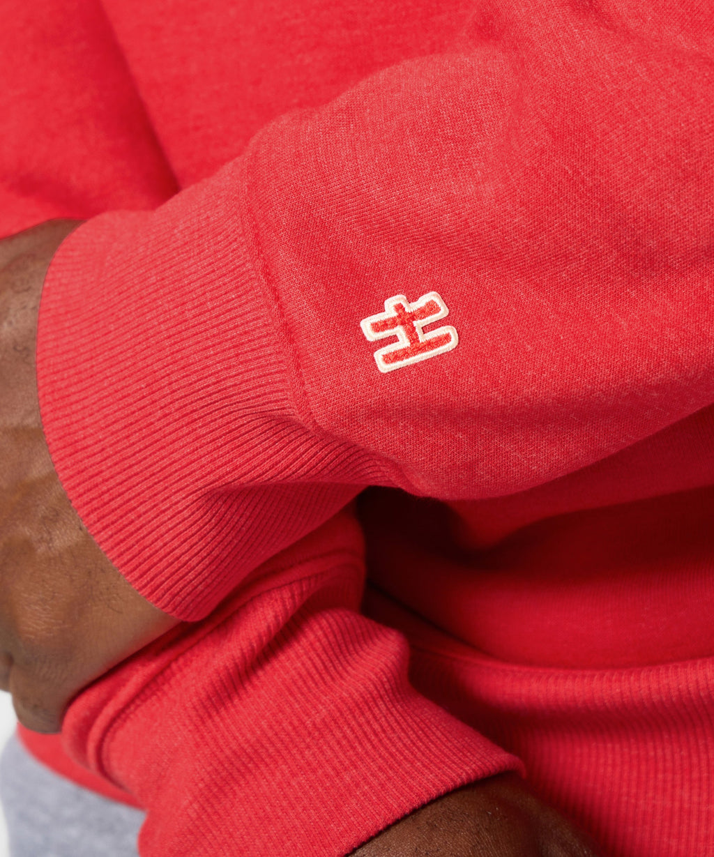 Wild Thing Crewneck product image 5