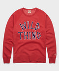 Wild Thing Crewneck product image 1