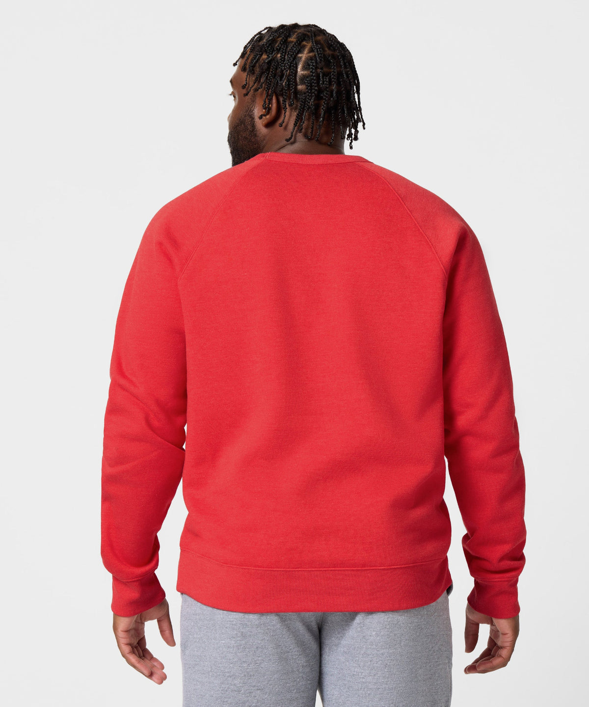 Wild Thing Crewneck product image 4