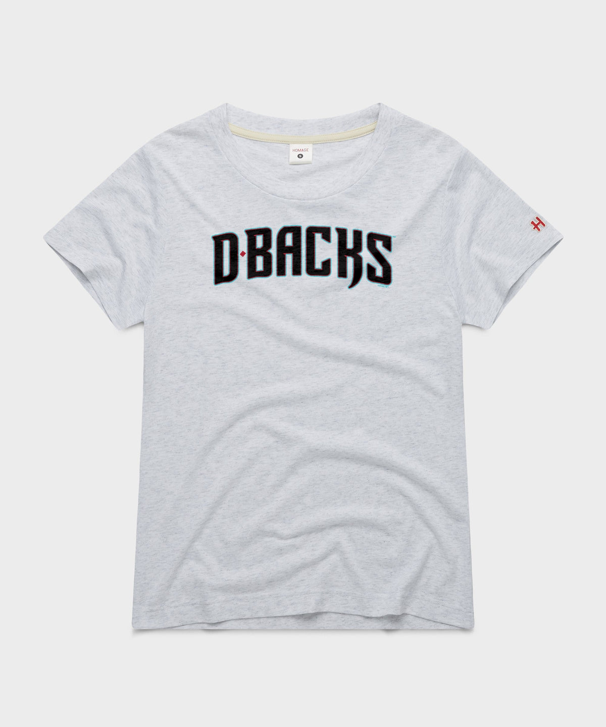 Women's Arizona Diamondbacks Jersey Logo '23 product image 1