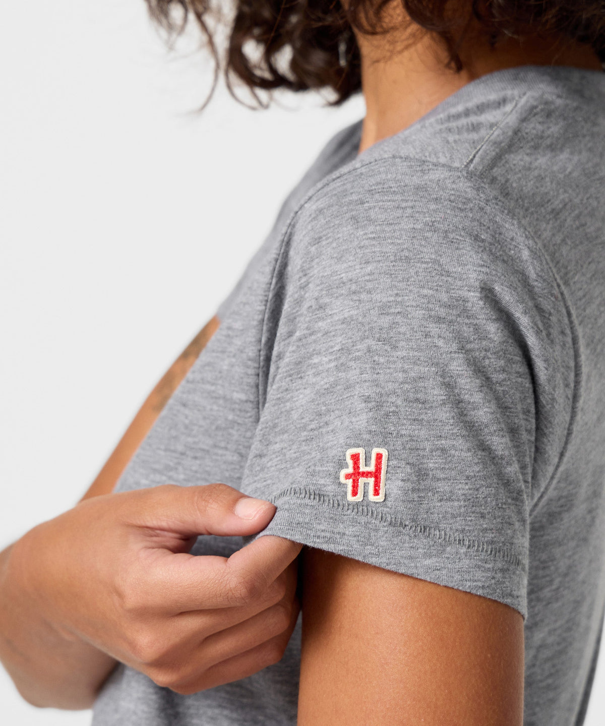 Women's Big Red Machine product image 5