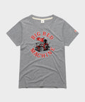 Women's Big Red Machine product image 1