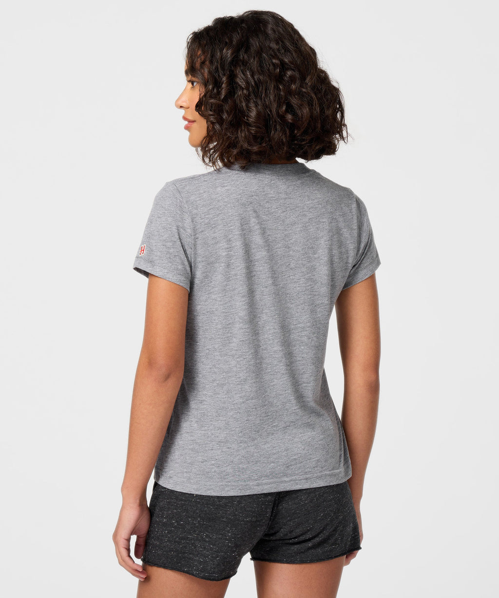 Women's Big Red Machine product image 4