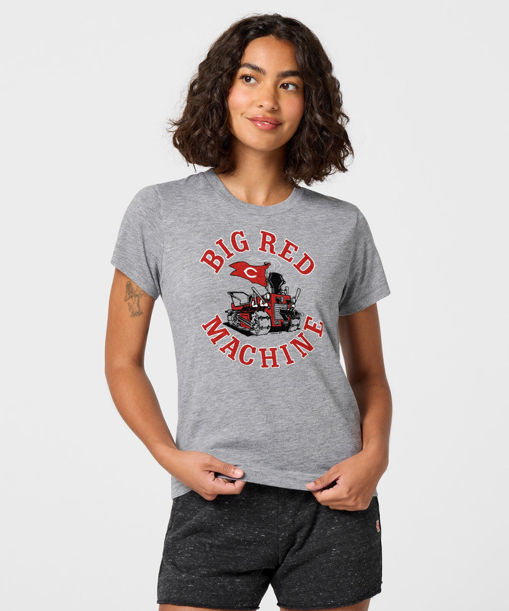Women's Big Red Machine product image 3