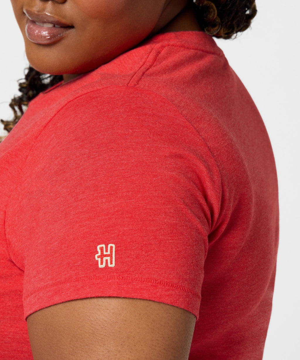 Women's Chicago Fire FC '22 product image 5