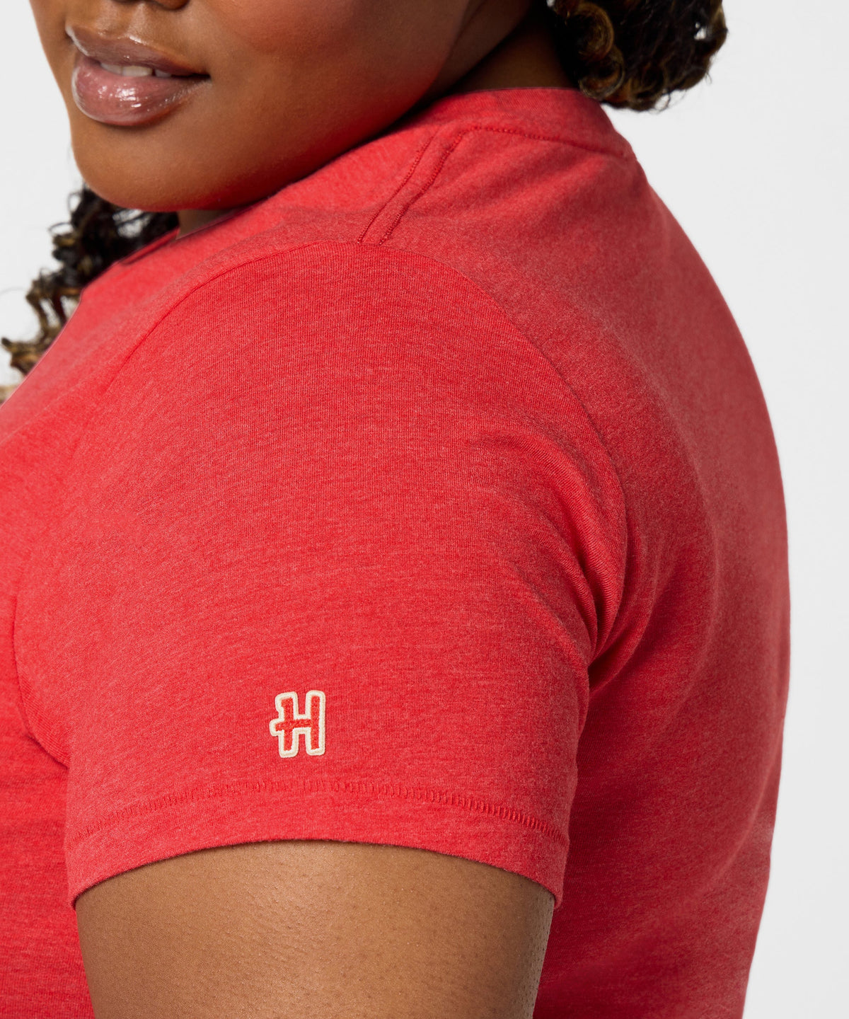 Women's Chicago Fire FC '22 product image 5