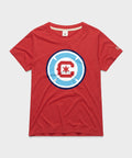 Women's Chicago Fire FC '22 product image 1
