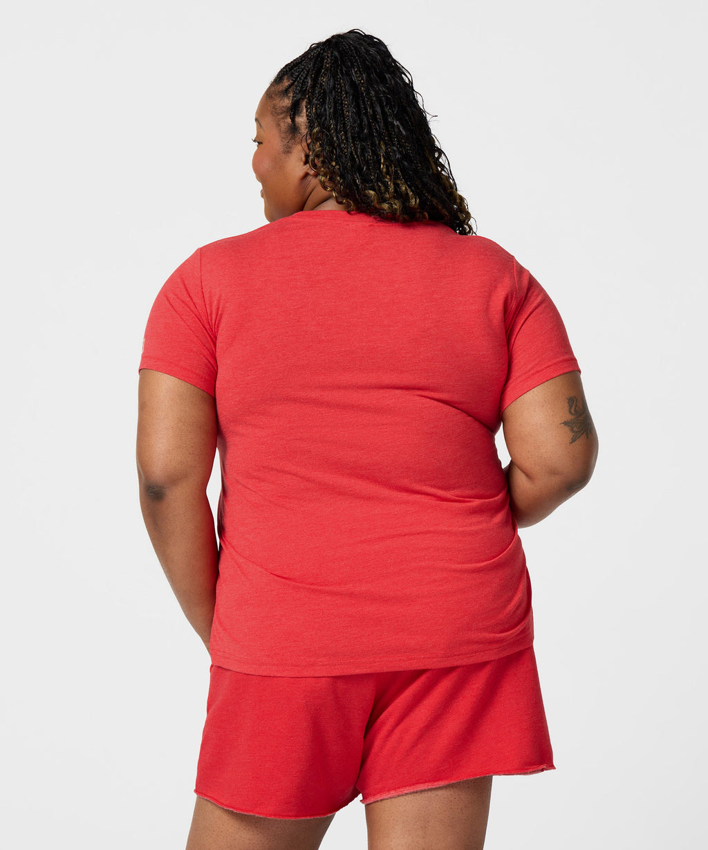 Women's Chicago Fire FC '22 product image 4