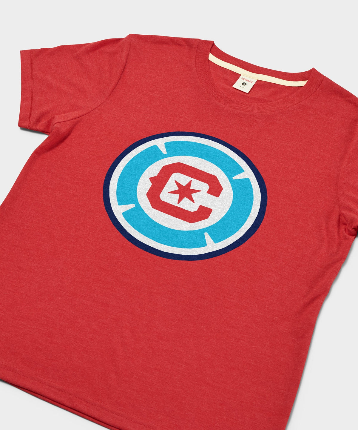 Women's Chicago Fire FC '22 product image 2