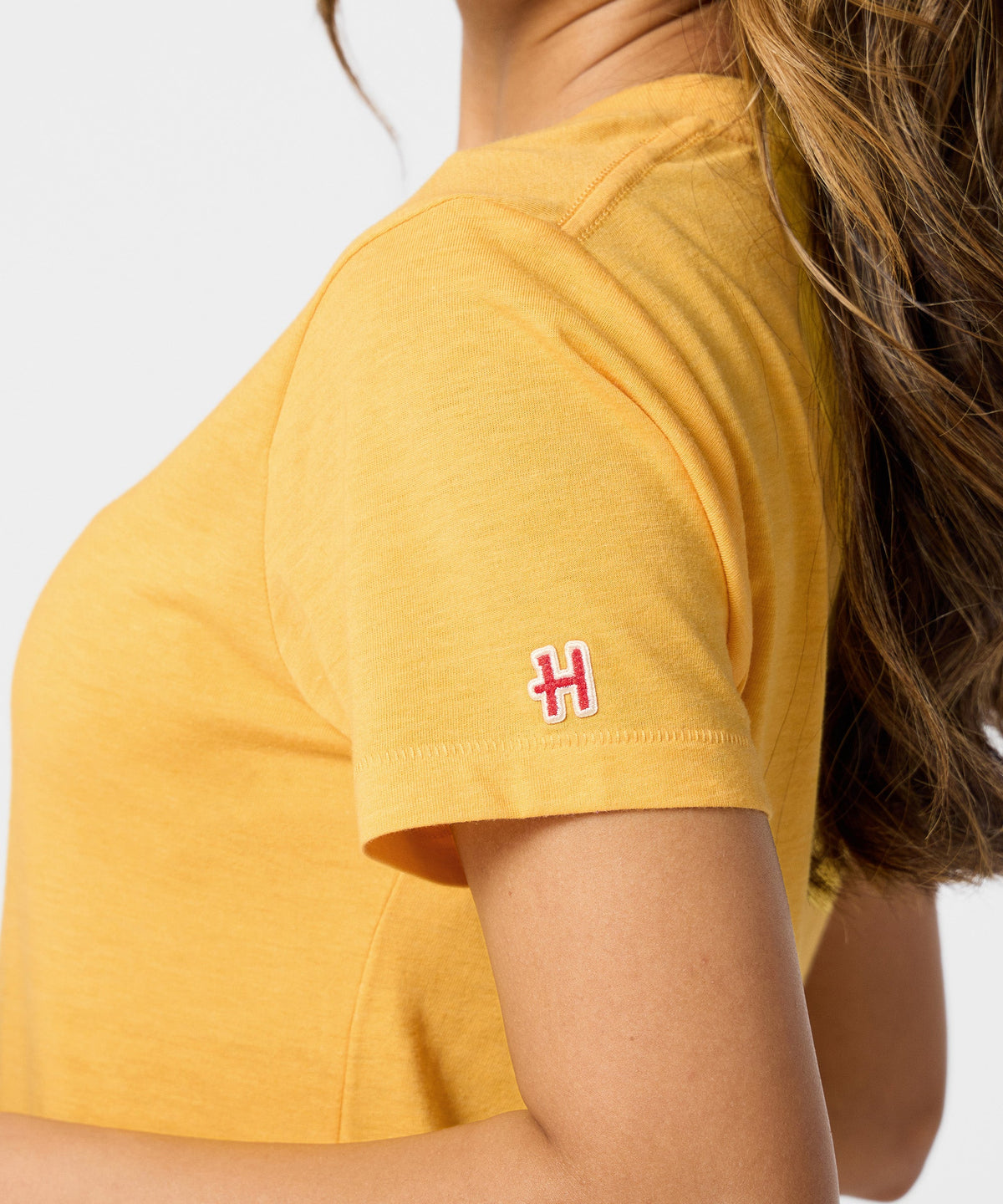 Women's Columbus Crew Glory To Skyline product image 5