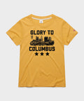 Women's Columbus Crew Glory To Skyline product image 1