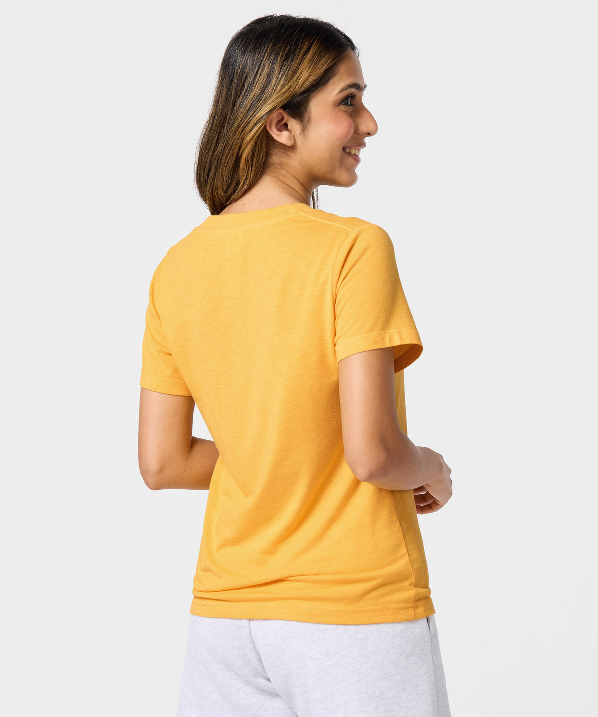 Women's Columbus Crew Glory To Skyline product image 4