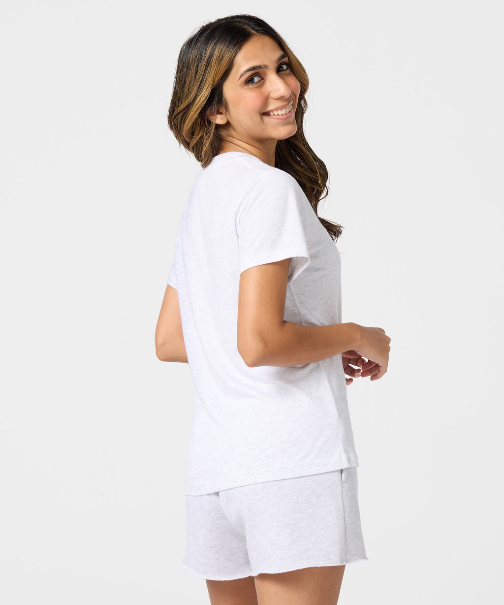 Women's Dazed and Confused Keep Livin' product image 4
