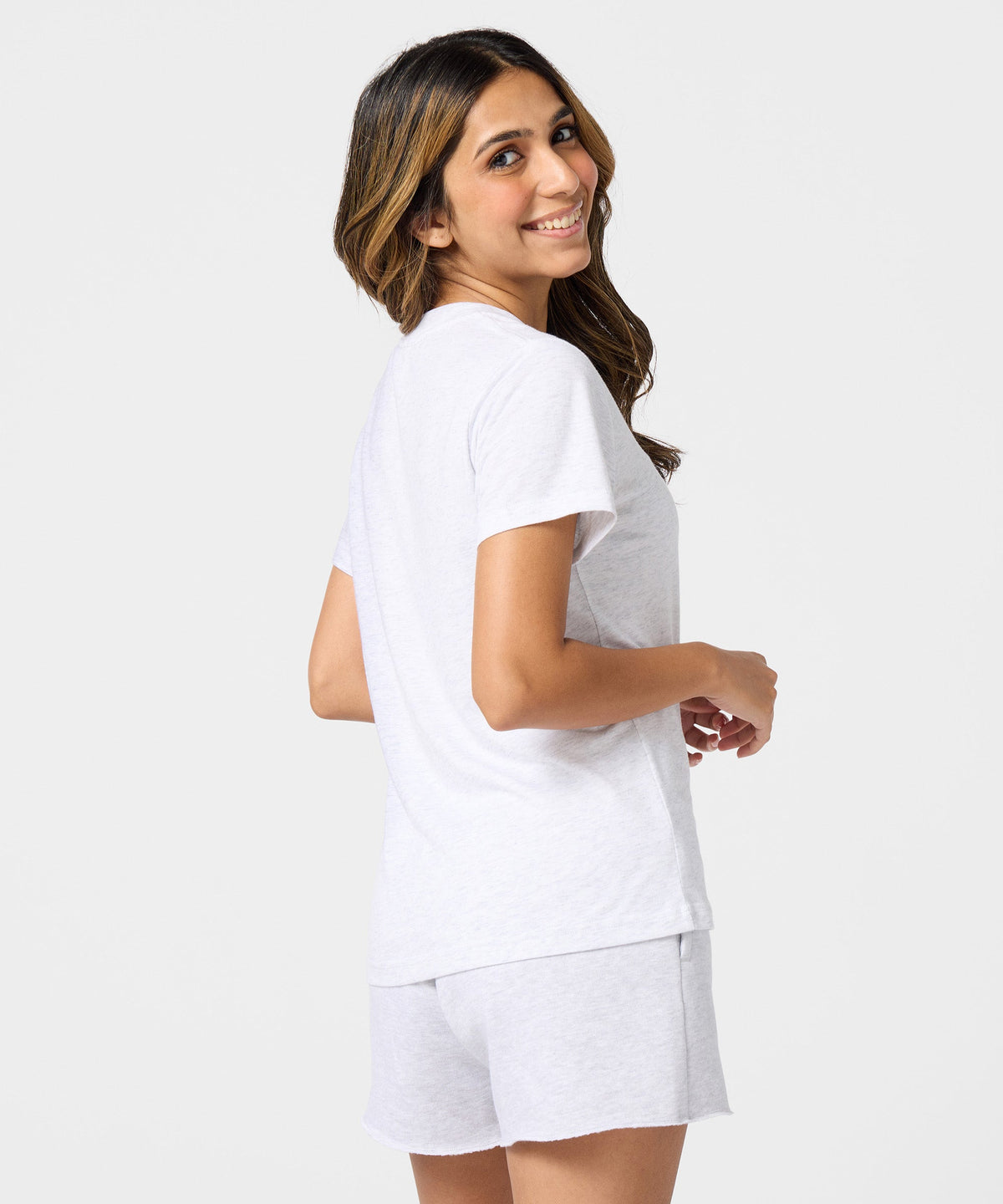 Women's Dazed and Confused Keep Livin' product image 4